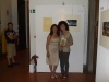 Esposizione Opere Premiate